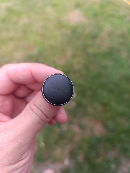 Carlinkit mini ultra 3-2air