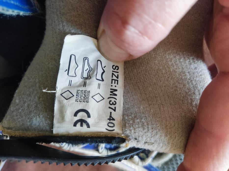 Ролики + захист недорого