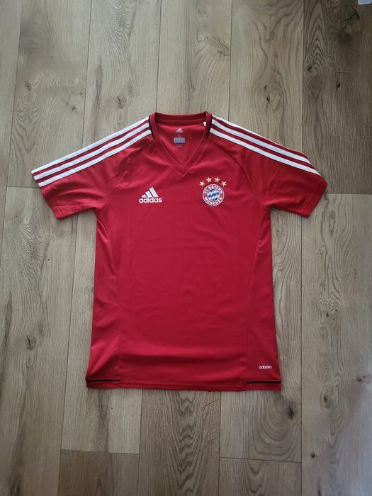 Koszulka Bayern Munich