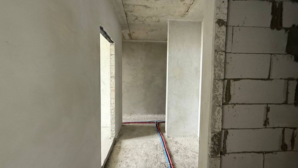 2-кімнатна квартира за адресою (площа 66,5 м²) - Atlanta.ua - фото 11