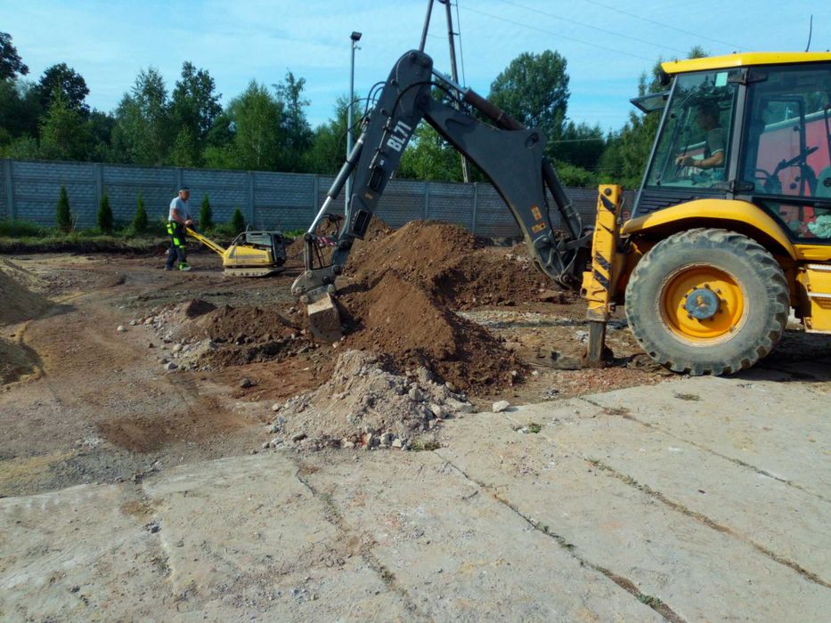 ziemia ogrodowa przesiewana czysta bez kamieni humus,czarnoziem,ziemia