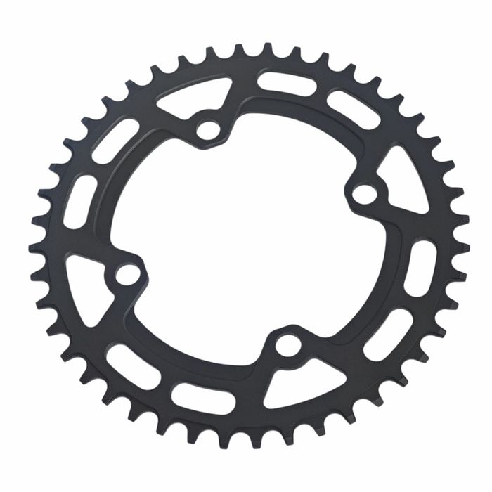 AK￥B Frankberg 2 x zacisk hamulcowy zacisk hamulcowy oś przednia