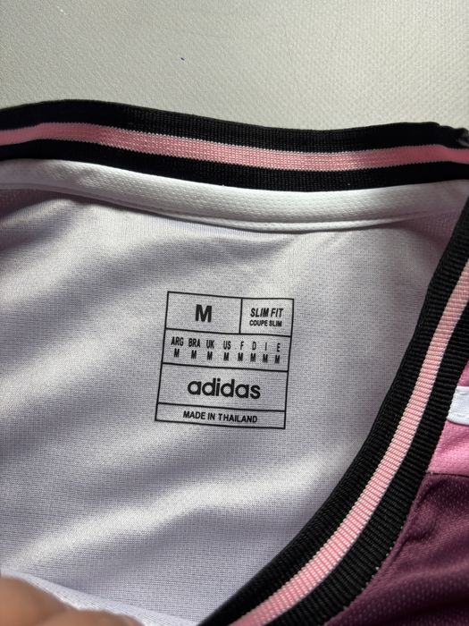Футболка Stussy / Футболка стуси / стусі