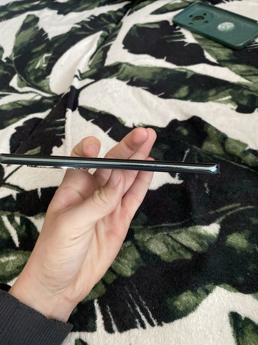 Honor magic 6 lite uzywany