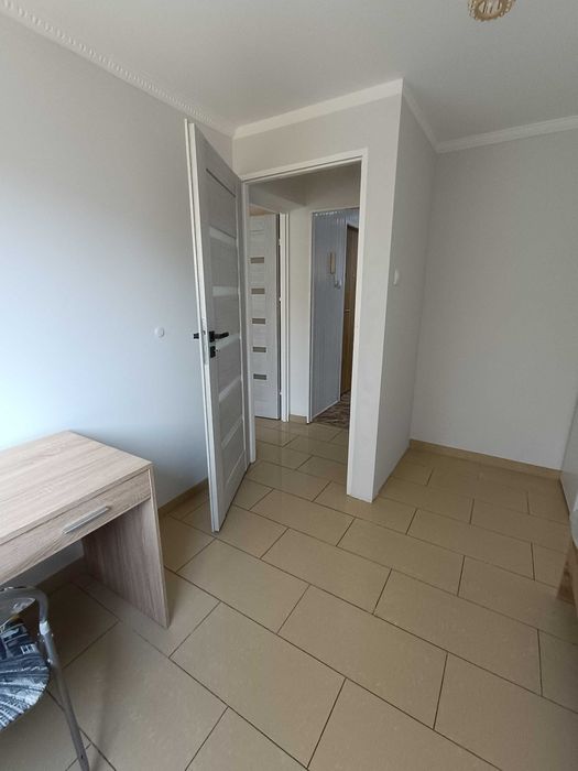 Mieszkanie – Wrocław, Gaj - Widok 5