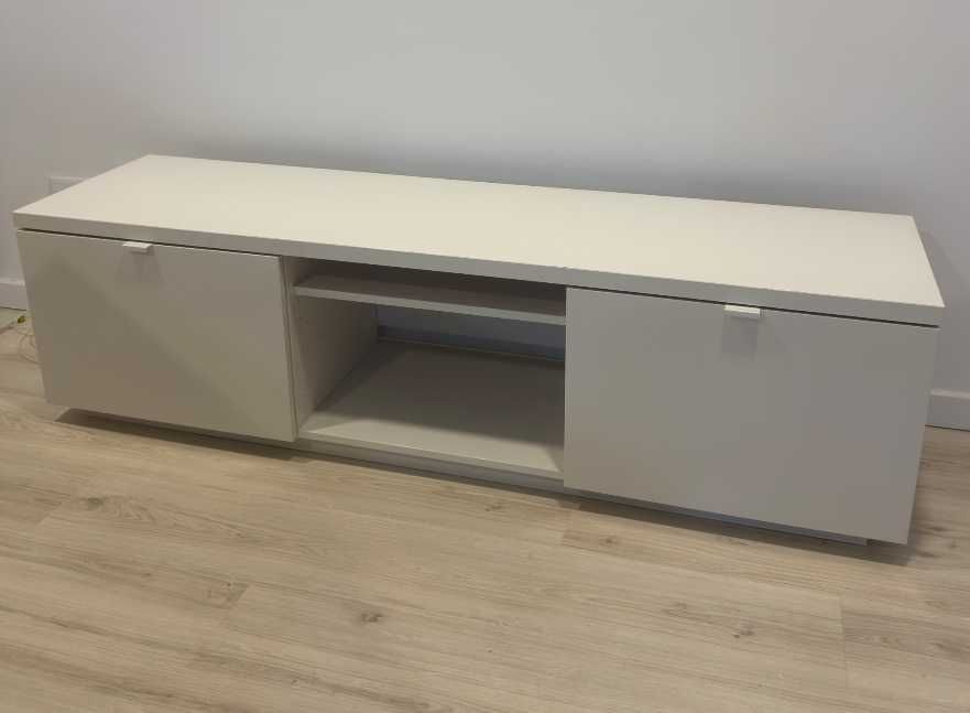 Móvel TV Byas Ikea