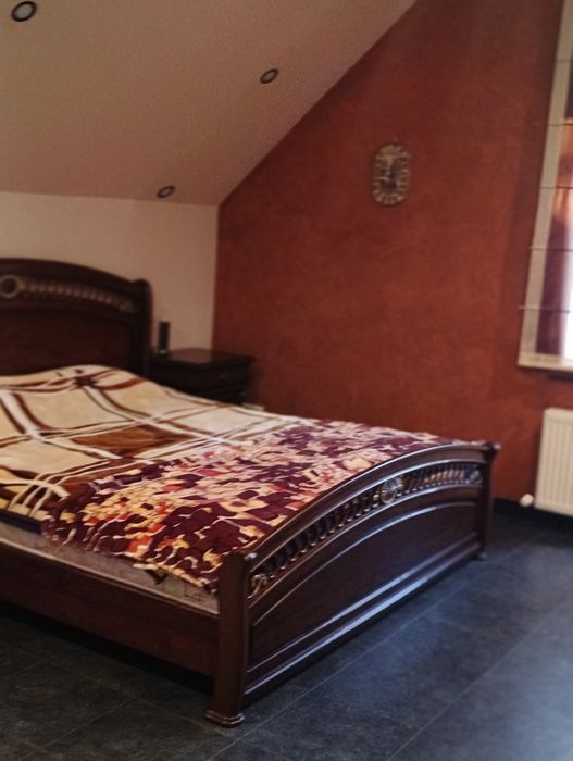 Продаж  казкового будинку у казковому місті
