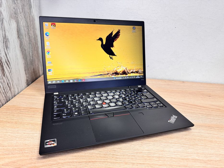 ryzen 7 pro 4750u - Купить электронику - Цены на OLX.ua