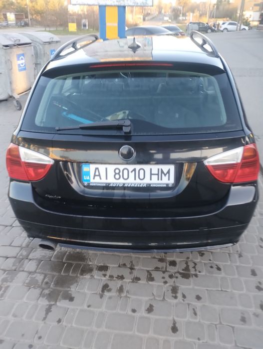 Продам автомобіль