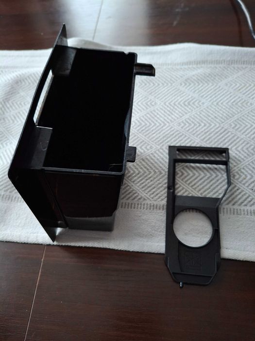 ekspres do kawy krups