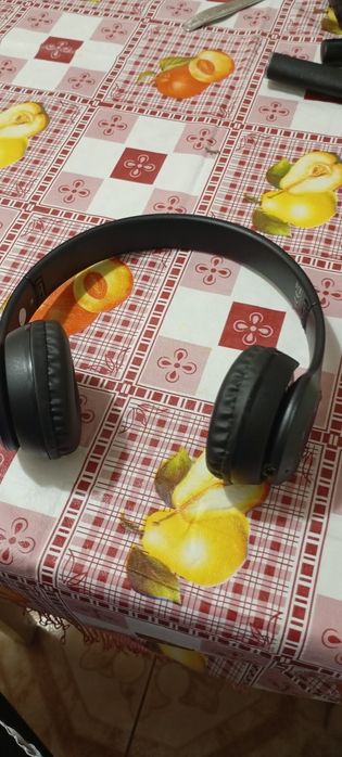 Навушники безпровідні HAVIT