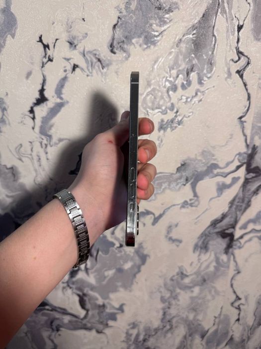 Айфон 12 про макс, Iphone 12 pro max 128 ЧИТАТИ ОПИС!