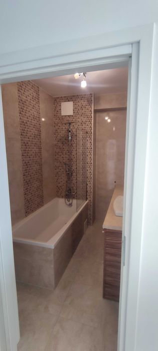 Wynajmę apartament ulicy Skorupki 11 Przemyśl Я розмовляю українською