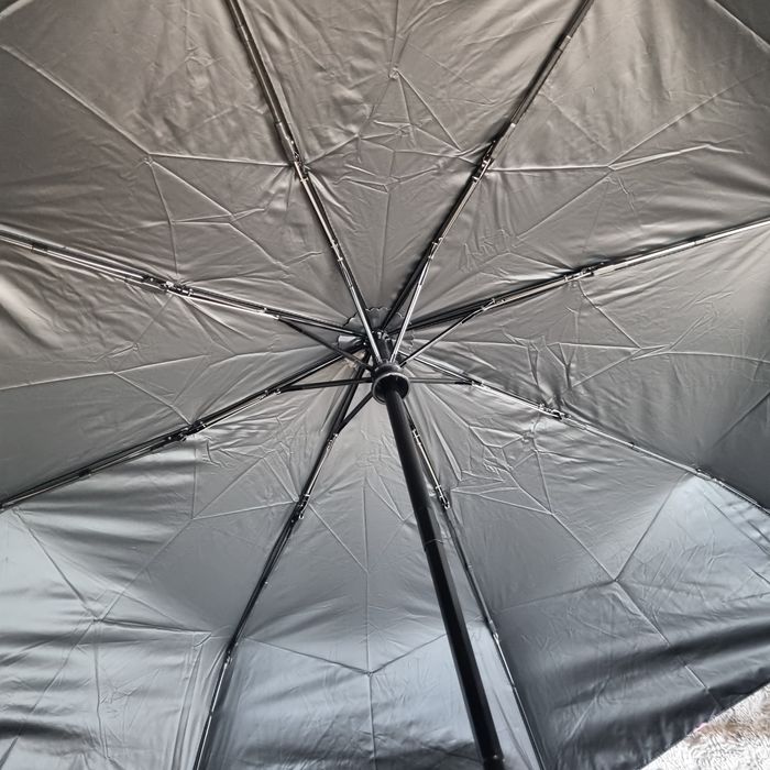 Parasolka Karl Lagerfeld