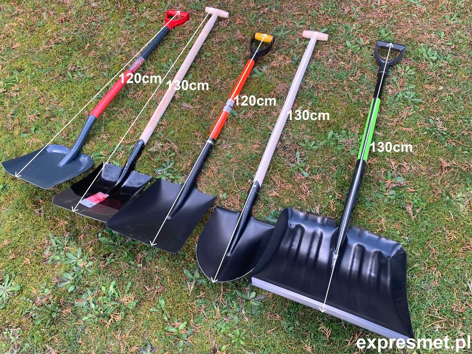 ZAMIATACZ ULICÓWKA MIOTŁA szczotka zmiotka 60cm 80 szpadel łopata tacz