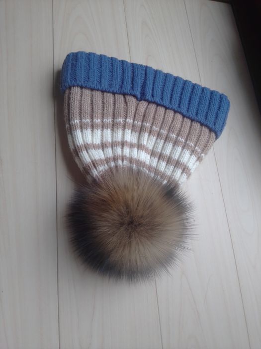 Бомбон  помпон бубон балабон