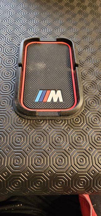 Base para telemóvel