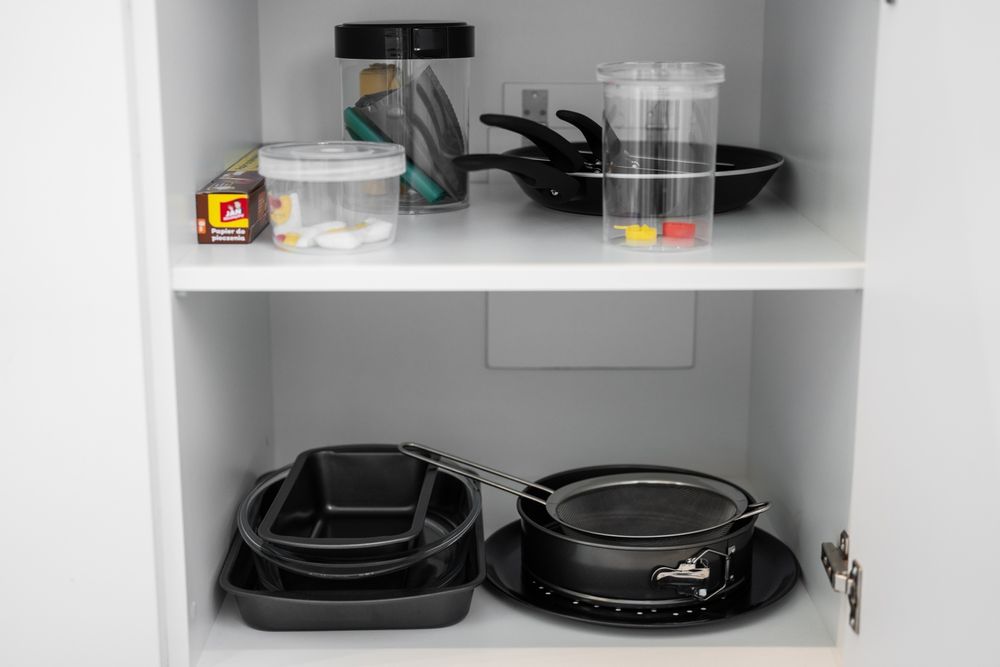 Katowice blisko Ceglana Okulistyka Euromedic MSWiA nocleg + PARKING