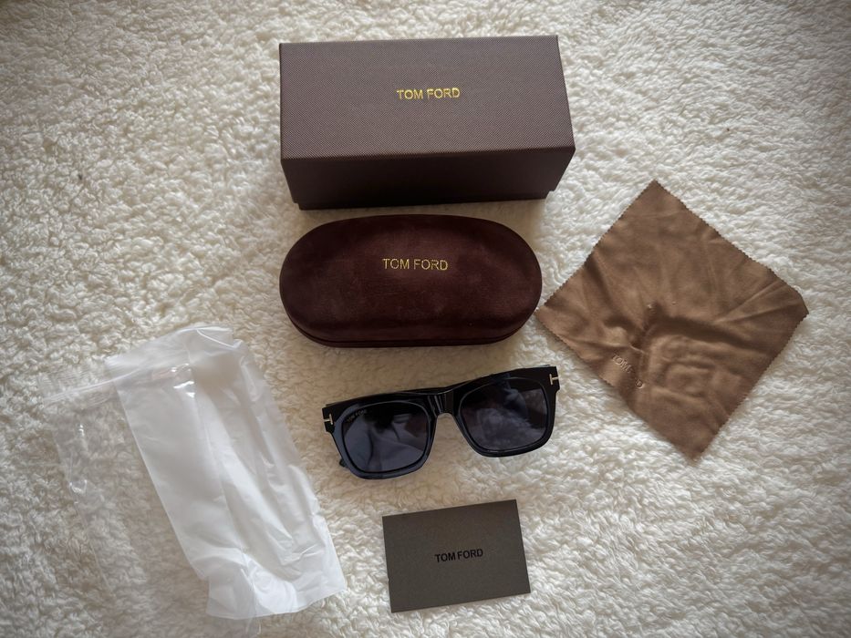 Óculos de sol Tom Ford