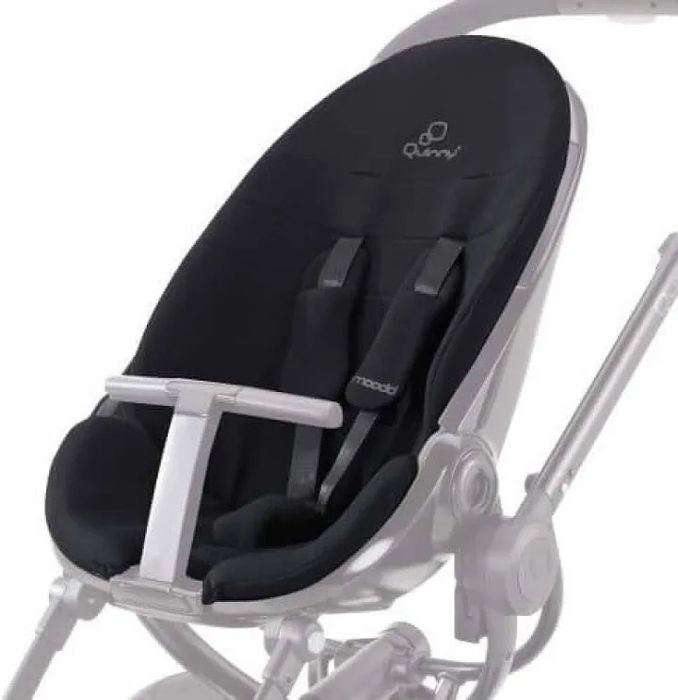 Carrinho passeio bebe