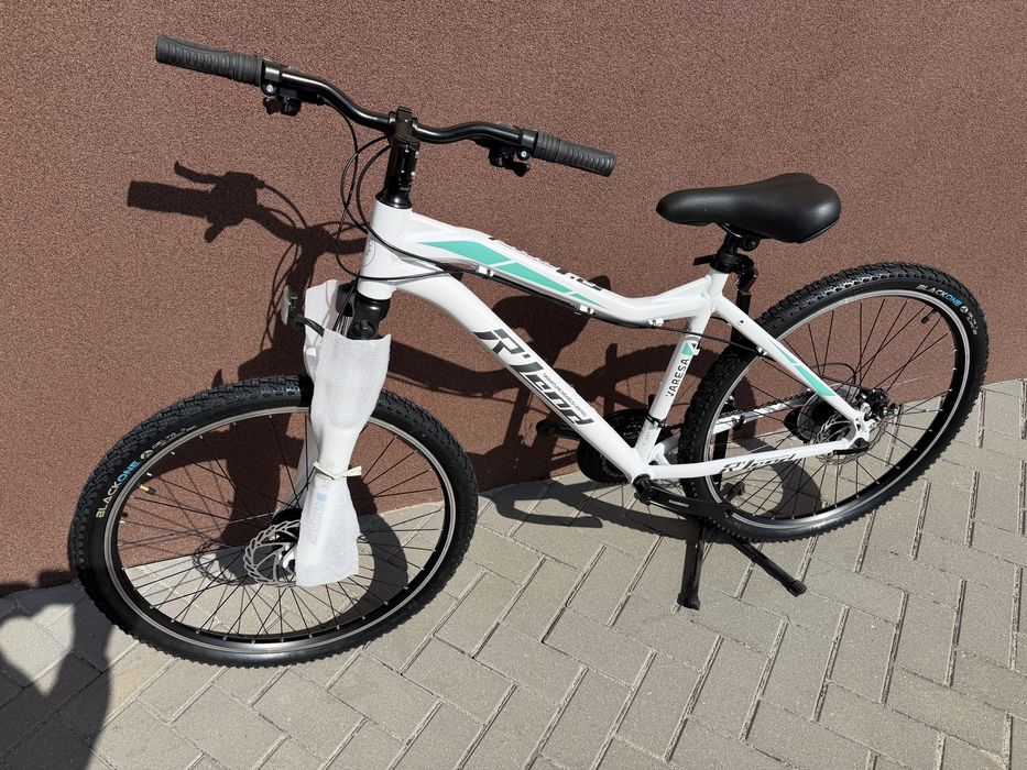 Rowery, rowery elektryczne, hulajnogi elektryczne.