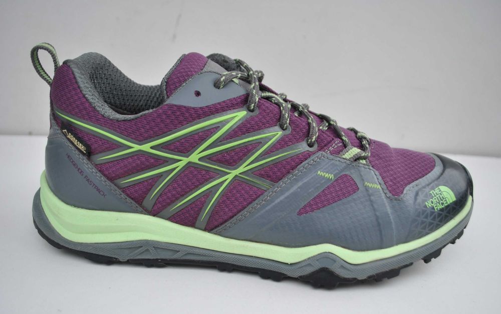 Trekkingi The North Face Gore-tex