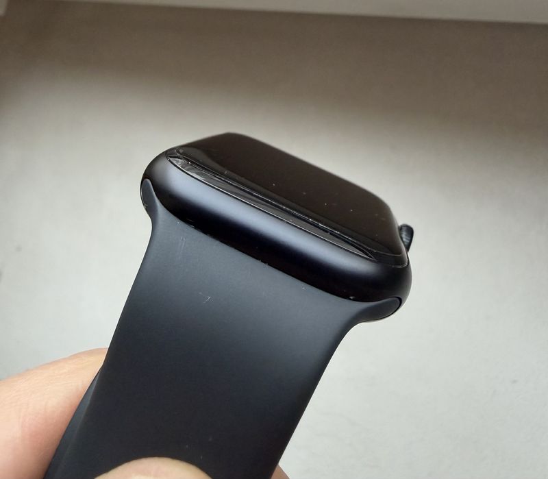 Apple Watch 8 45 mm