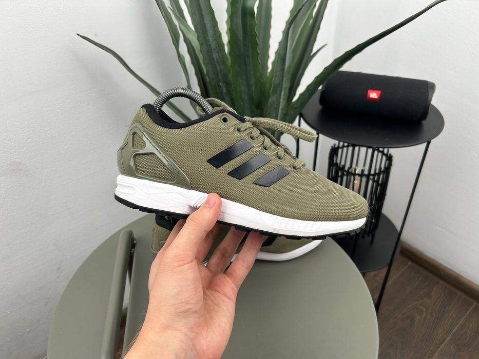 【再値下げしました】FLUX GS フラックス ビンディング gs スノーボード」の人気商品一覧