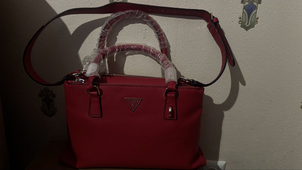 Продам нову сумку