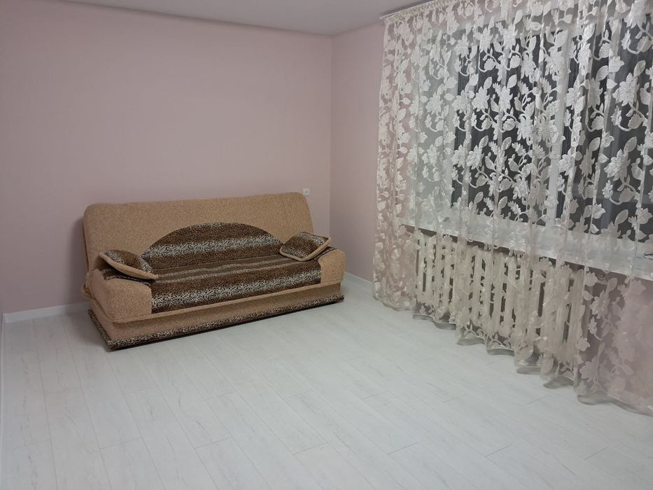 Здам 2-кімнатну квартиру