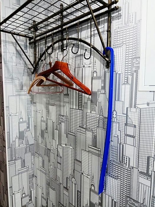 Фіскальний чек.Почасово,посуточно 1-2 х комн.квартира в центре.