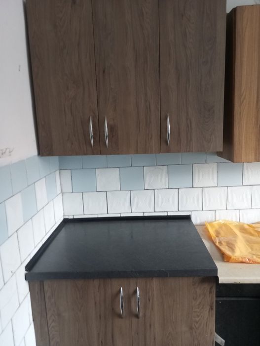 Продам малосімейку, центр, вул.Пушкіна