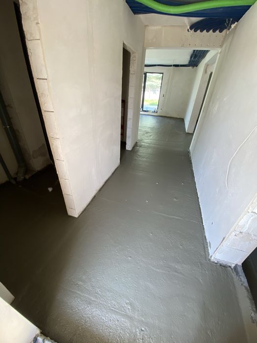 Pianobeton + wylewki anhydrytowe w pakiecie | dobrawylewka.pl