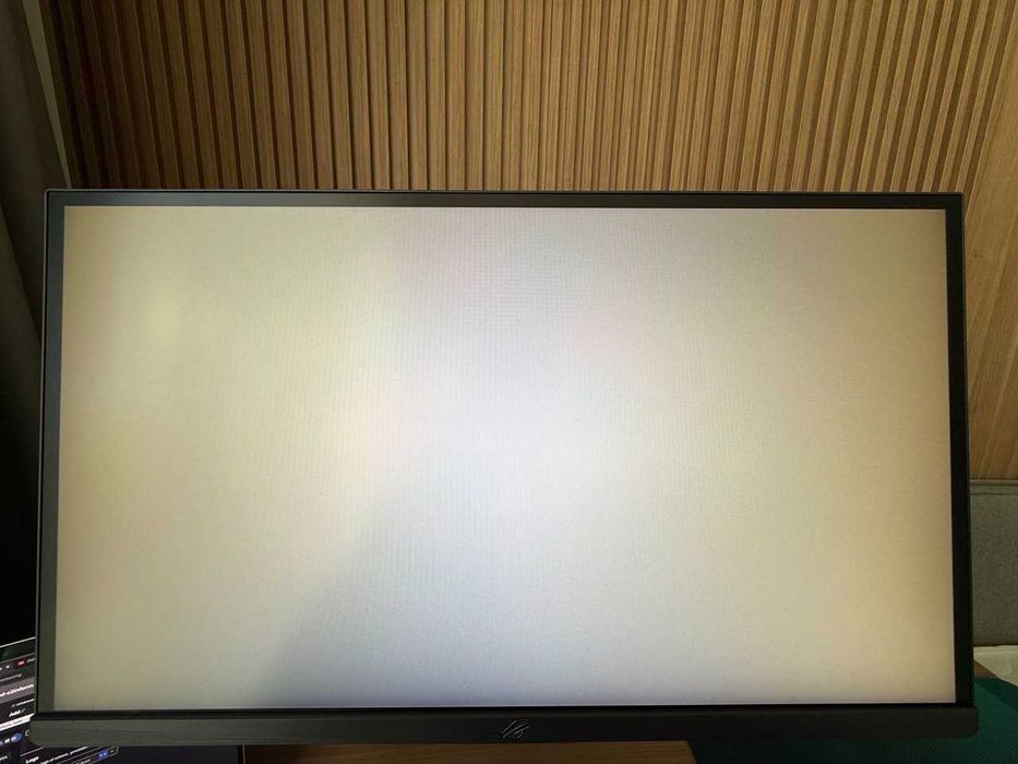 Mонітор ігровий 24.1" Asus ROG Swift Pro PG248QP