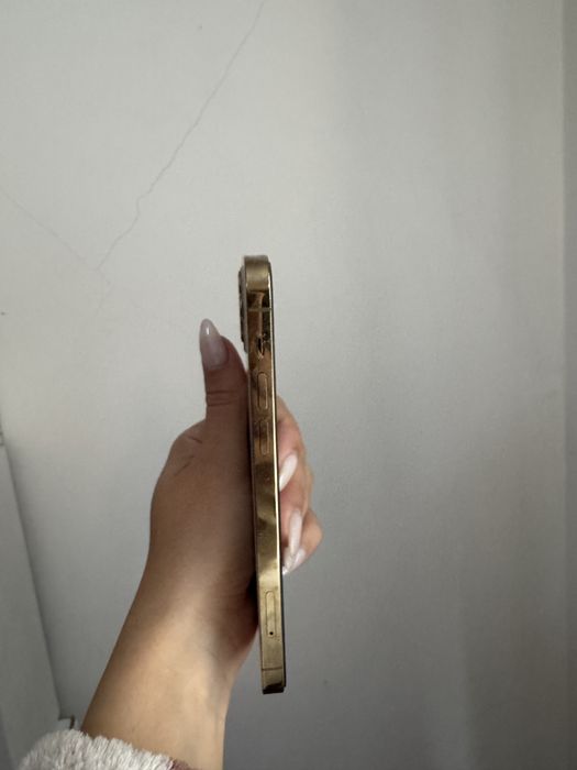 Iphone 12 Pro Pratic Novo