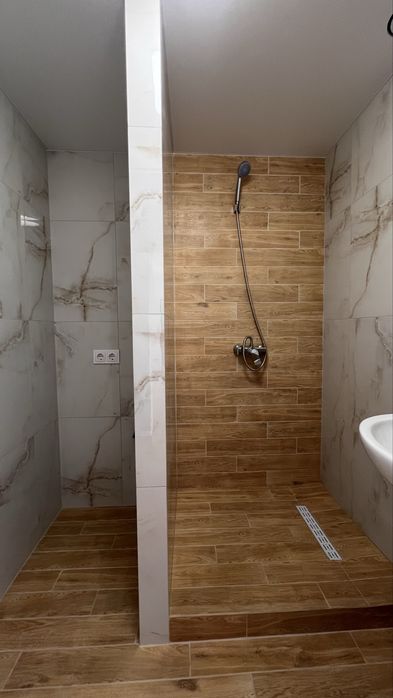 Продаж 3-х кімнатної квартири