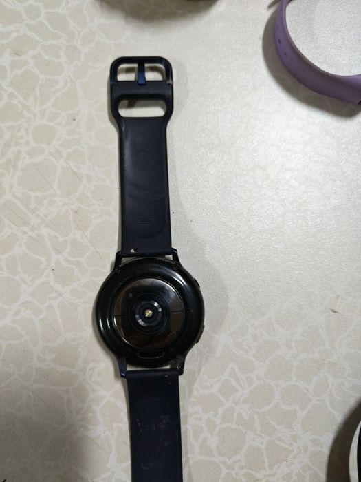 Продам смарт годинники, часи одним лотом. ,