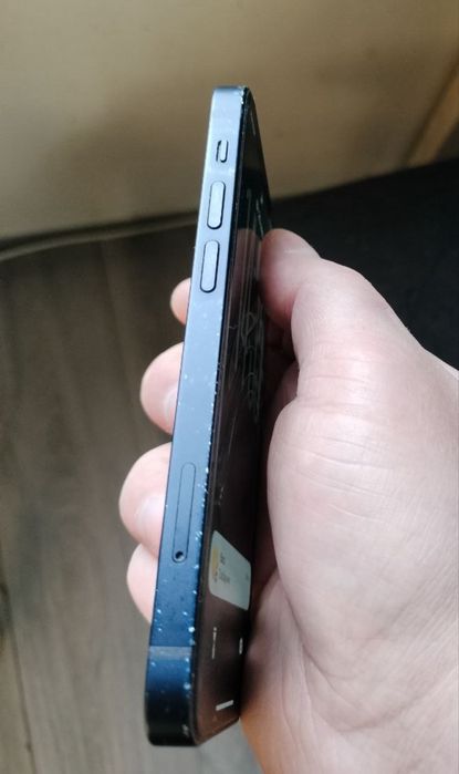 Айфон 12 мини 64 гб