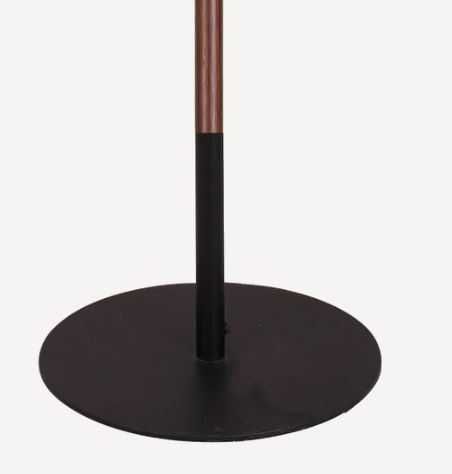 Candeeiro ROD AreaStore