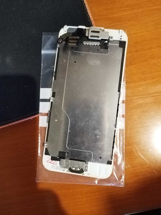 Peças de Iphone 6/6S