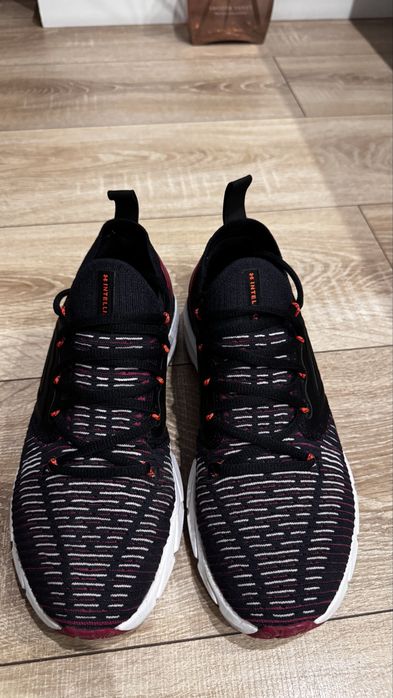 Buty Under Armour