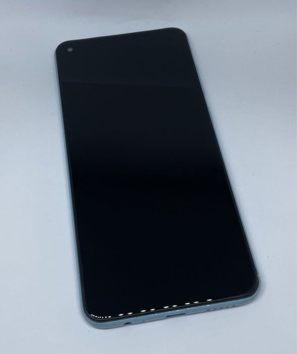 Xiaomi Redmi 9 not 8/128 ЧИТАЙТЕ ОПИС!!!