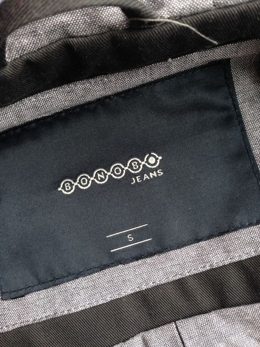 Kurtka męska,chłopięca S -Tk maxx