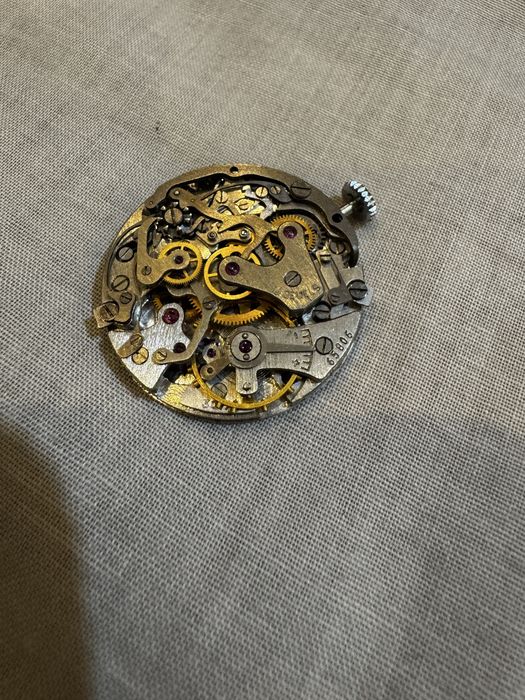 3017, Стрела, запчасти