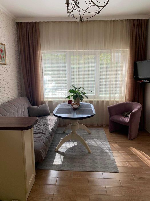 Оренда будинку в Винниках