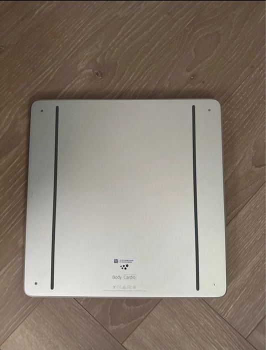 Waga Nokia nieuzywana