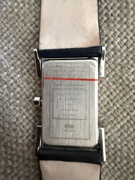 Zegarek damski Alfex