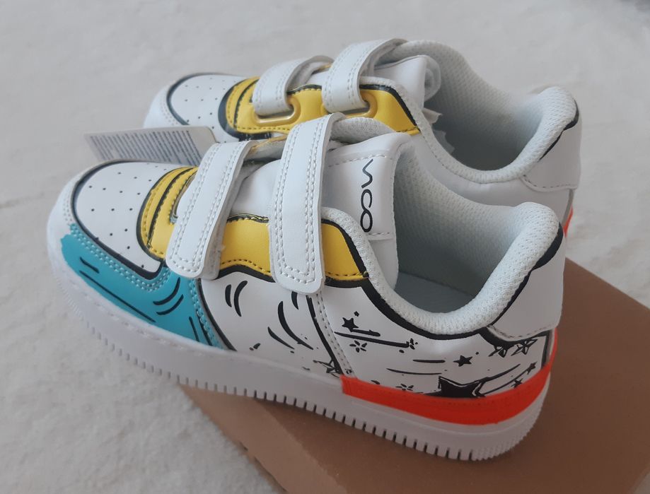 Buty sportowe r. 29 NOWE