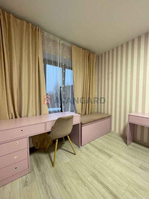 Продам новый дом Ермолаевка ,5 км от Днепра