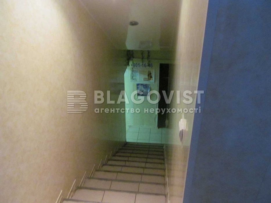 Продаж. Комерційне приміщення 127 м² | локація метро Шулявка